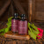 Maple Syrup Elderberry Infused Wabanaki 200ml Maple Syrup Elderberry Infused Wabanaki 200ml