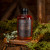 Maple Syrup 100% Pure Wabanaki 375ml Maple Syrup 100% Pure Wabanaki 375ml