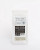 Dreamcatcher Cocoa Medium Dark Roast Decaf 340G - Birch Bark Coffee Dreamcatcher Cocoa Medium Dark Roast Decaf 340G - Birch Bark Coffee