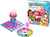 Ice cream Meltdown Game