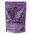 Black Tea Artisanal Fusion Bravery (Aakdehewin)