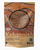 Herbal Tea Citrus Sunset Rooibos Honesty (Gwekwaadziwin) - Kebaonish Herbal Tea Citrus Sunset Rooibos Honesty (Gwekwaadziwin) - Kebaonish