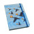 Journal "Niskak (Geese)" Eruoma Awashish Journal "Niskak (Geese)" Eruoma Awashish