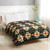Fleece Blanket 60x80 Oregon Trail