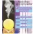 Moon Shape Light Up Humidifier Moon Shape Light Up Humidifier