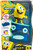 SpongeBob SquarePants Surfs Up RC Vehicle SpongeBob SquarePants Surfs Up RC Vehicle