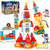 Space Exploration STEM Learning