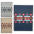 Hardcover Notebook Chief Sienna
