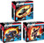 G.I.JOE Construction Set Asst Hasbro G.I.JOE Construction Set Asst Hasbro