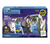 Solar Explorer Robot 190pcs 13-in-1 STEM Genius Solar Explorer Robot 190pcs 13-in-1 STEM Genius