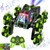 Stunt Car Rotate Tumbling Gesture Sensing Stunt Car Rotate Tumbling Gesture Sensing