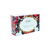 Essu Soap Handcrafted 125g - Yukon Soaps Essu Soap Handcrafted 125g - Yukon Soaps