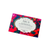 Asua Soap Handcrafted 125g - Yukon Soaps Asua Soap Handcrafted 125g - Yukon Soaps