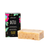 Detli Soap Handcrafted 400g - Yukon Soaps Detli Soap Handcrafted 400g - Yukon Soaps