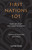 Book First Nations 101 Book First Nations 101