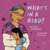 Book What's in a Bead? Book What's in a Bead?