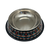 Pet Bowl Stainless Steel