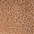 Czech Seed Bead 10/0 Ivory Luster 22g Vial