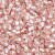 Czech Seedbead 11/0  Light Pink S/L 22g Vial