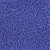 Czech Seedbead 11/0 Purple Chalk Dyed Solgel 22g Vial