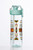 Water Bottle Chief Walking Water 24oz