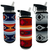 Water Bottle with Sleeve Sienna  24oz