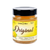 Lemon Honey Original Kettle & Hive