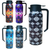 Carafe Stainless Steel 1.5 Liter