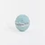 Fern Women Bath Bomb 180g Ravensong Fern Women Bath Bomb 180g Ravensong