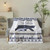 Quilt Throw Bearventure