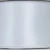 Satin Ribbon By The Roll 30m White