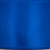 Satin Ribbon by the Roll 30m Royal