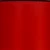 Satin Ribbon by the Roll 30m Red