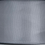Satin Ribbon by the Roll 30m Grey