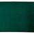Satin Ribbon by the Roll 30m Hunter Green