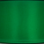 Satin Ribbon by the Roll 30m Kelly Green