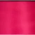 Satin Ribbon by the Roll 30m Fuchsia