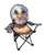 Kids Animal Lawn Chair 125Lbs - Eagle