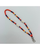 Beaded Keychain-Short