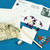 Quillwork Starter Set Kit