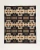 Robe Harding Oxford Pendleton Blanket