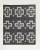 Robe San Miguel Pendleton Blanket Robe San Miguel Pendleton Blanket
