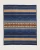 Robe Unnapped Cascadia Jacquard Blanket Robe Unnapped Cascadia Jacquard Blanket