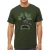 T-Shirt  "Crow - Walk in the Park" Paul Windsor