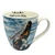 Mug "Spirit Whale"  Stephanie White 18 Oz.