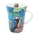 Mug "And Some Watched the Sunset" Daphne Odjig