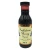 Saskatoon Berry Syrup 350ml