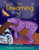 I am Dreaming of... Animals of the Native Northwest I am Dreaming of... Animals of the Native Northwest
