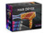 Hair Dryer Southwest