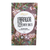 Bath Salts Labrador Tea 5oz - Yukon soaps Bath Salts Labrador Tea 5oz - Yukon soaps